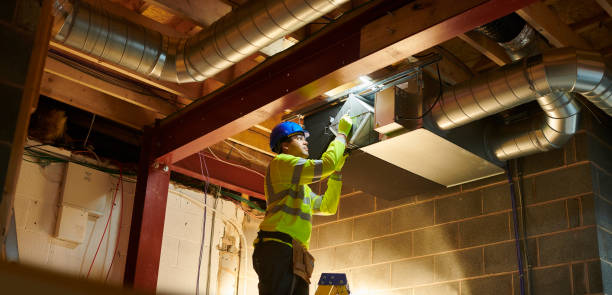 Best Dryer Vent Cleaning Services  in Keewatin, MN