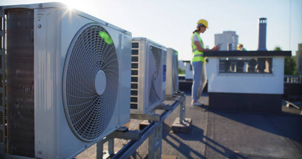 Best Air Duct Cleaning Company Near Me  in Keewatin, MN